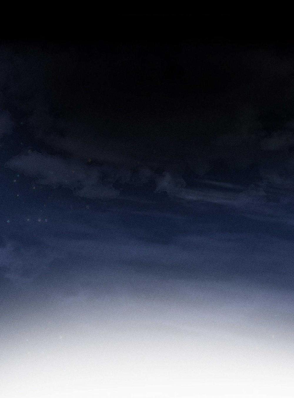 Bẫy Đôi Ngọt Ngào 80 trang 23