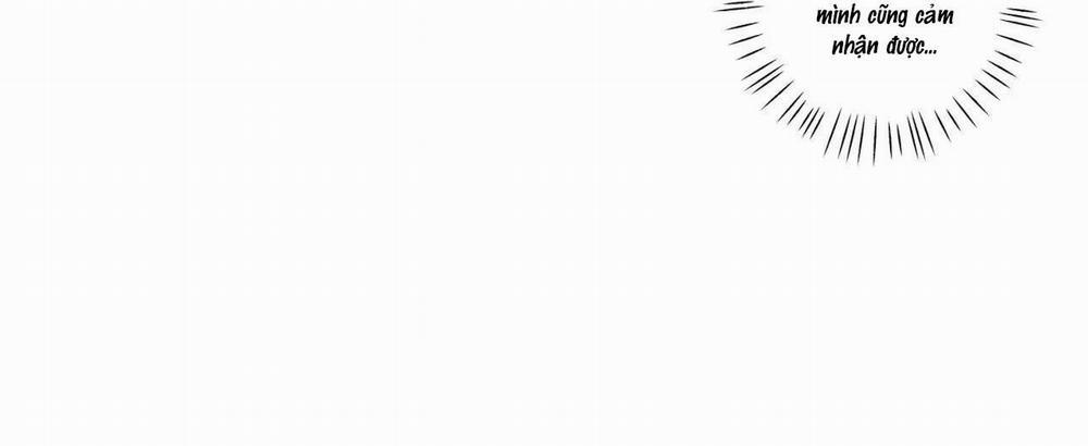 Bẫy Đôi Ngọt Ngào 9 trang 22