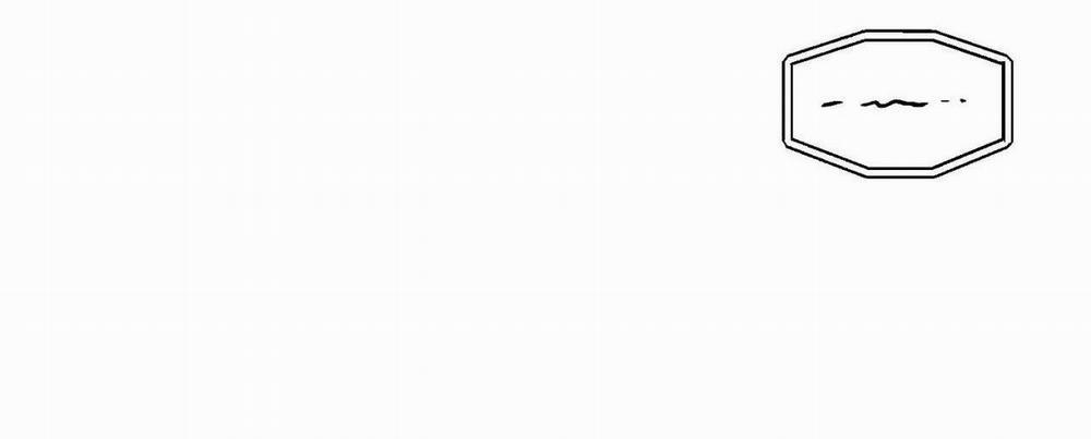 Bẫy Đôi Ngọt Ngào 9 trang 36