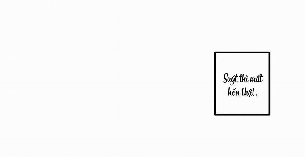 Bẫy Đôi Ngọt Ngào 9 trang 54