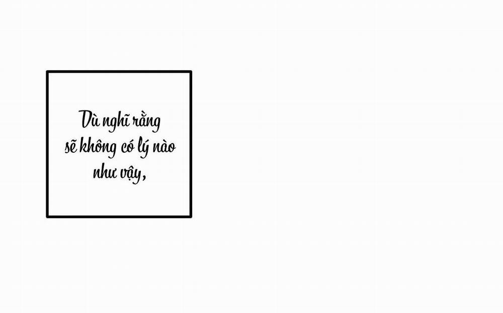 Bẫy Đôi Ngọt Ngào 9 trang 56