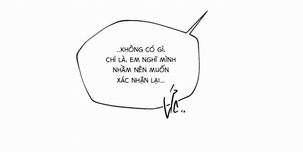 Bẫy Đôi Ngọt Ngào 9 trang 67