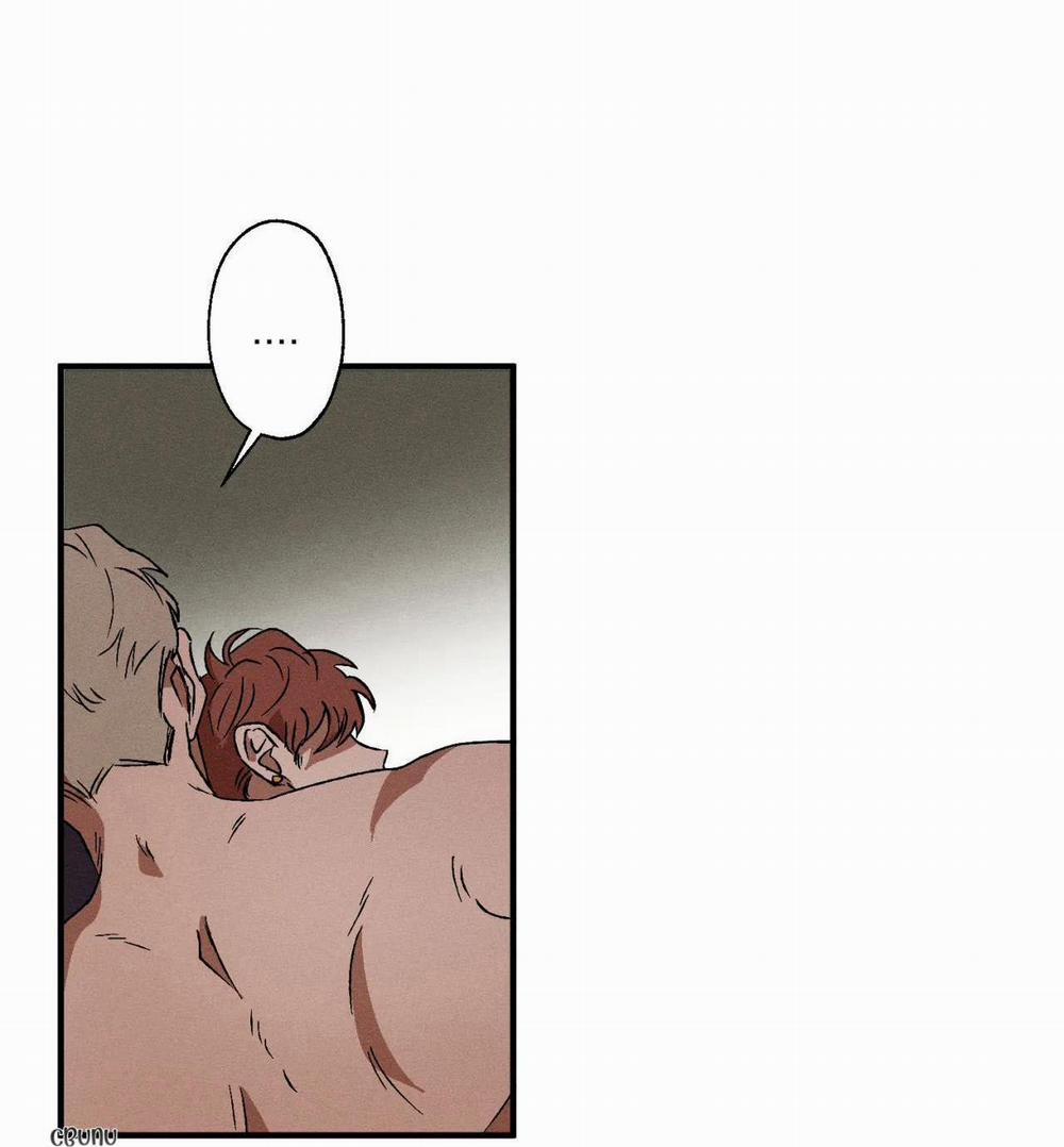 Bẫy Đôi Ngọt Ngào 9 trang 72