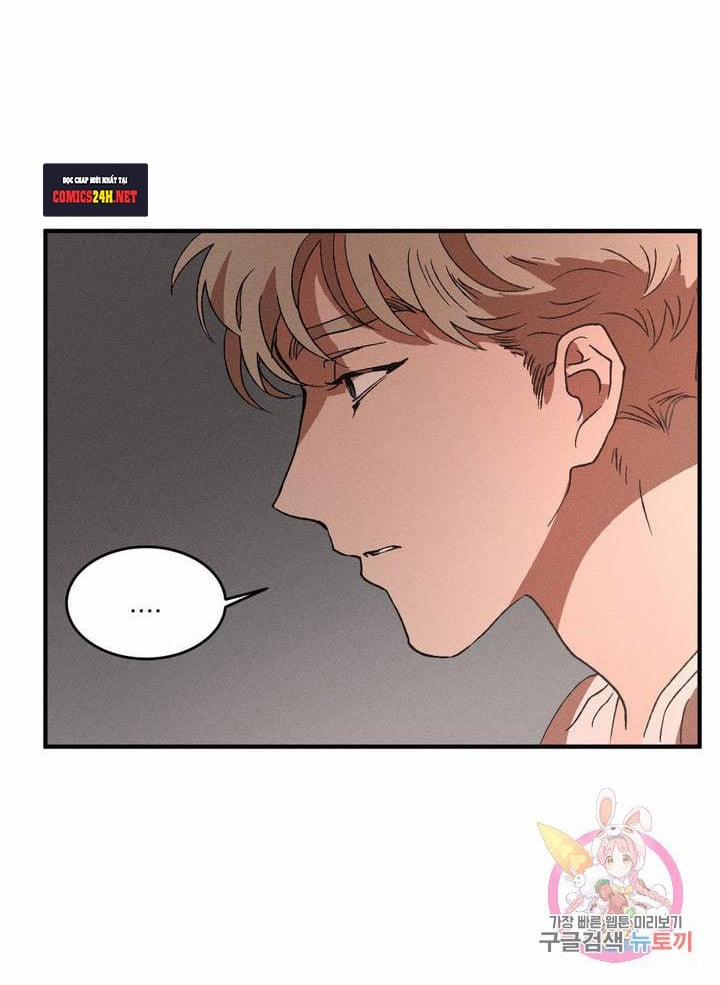 Bẫy Kép 10 trang 19