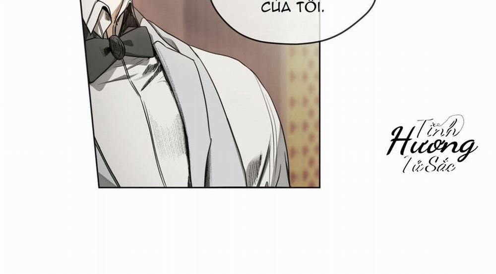 Bẫy Kép 12 trang 10