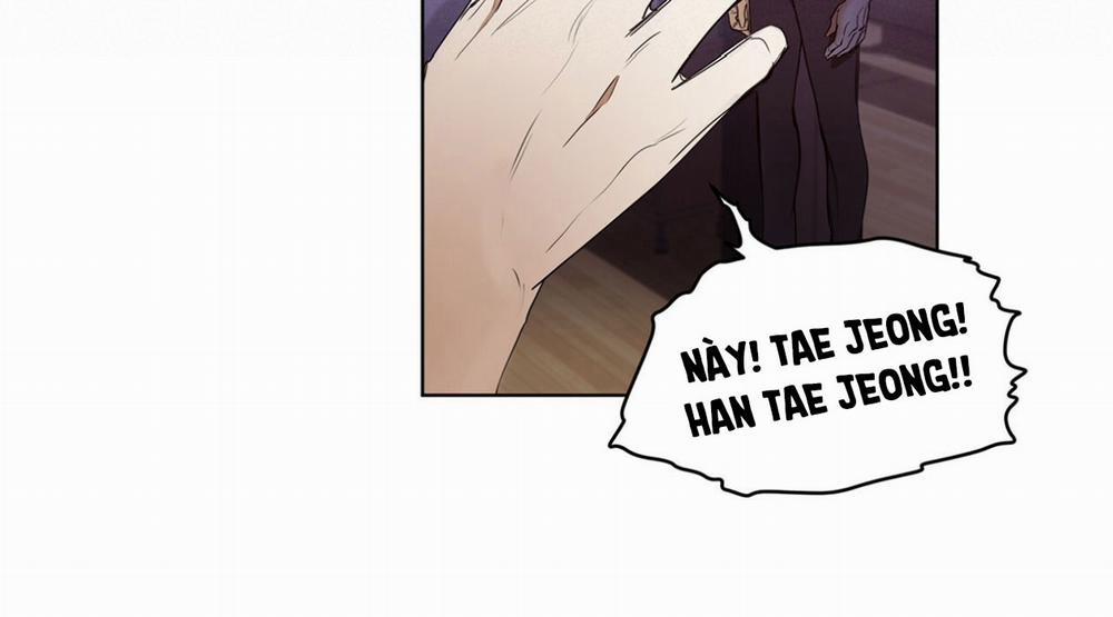 Bẫy Kép 12 trang 103