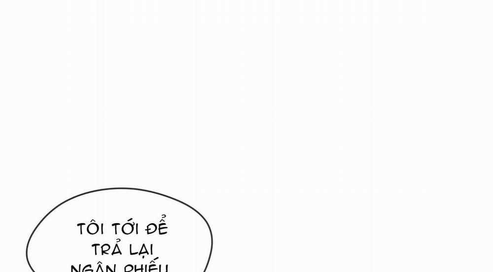 Bẫy Kép 12 trang 104