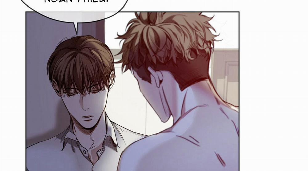 Bẫy Kép 12 trang 105