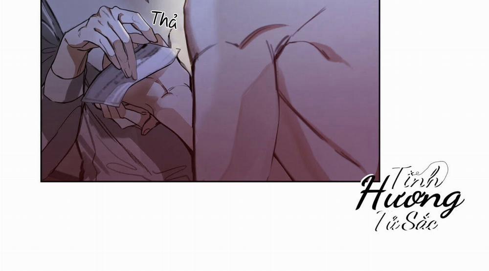 Bẫy Kép 12 trang 106