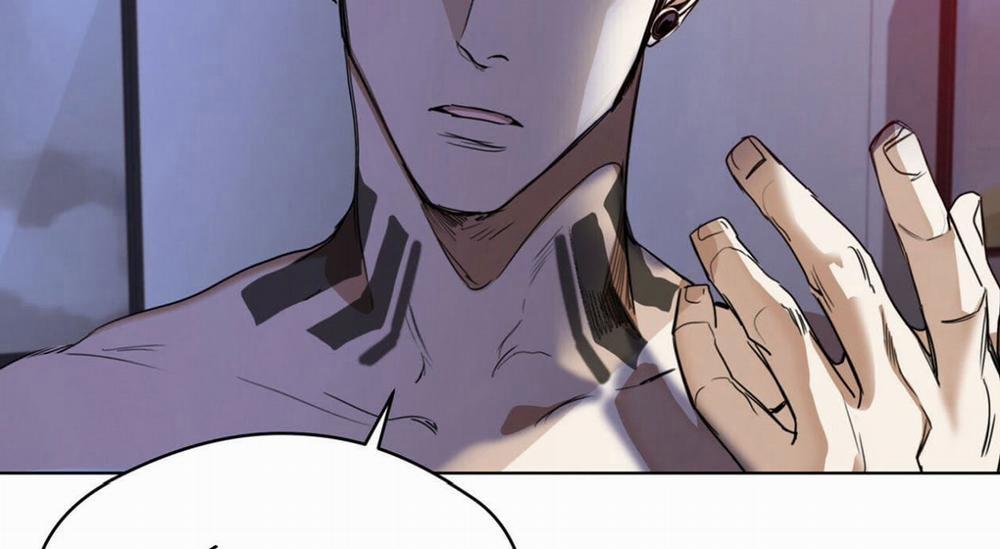 Bẫy Kép 12 trang 112