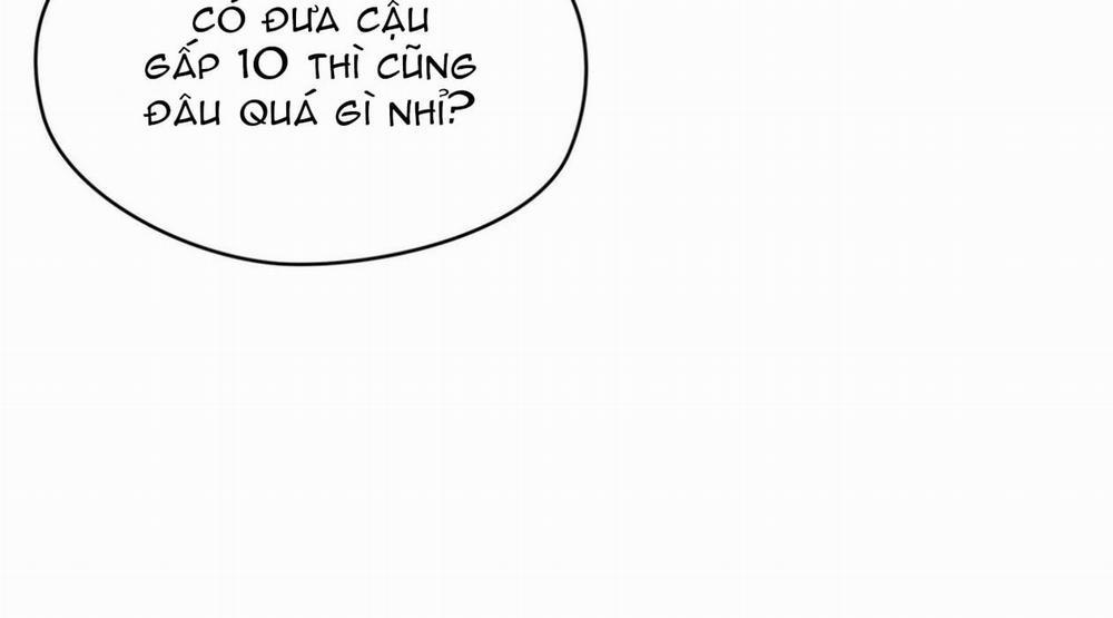 Bẫy Kép 12 trang 113