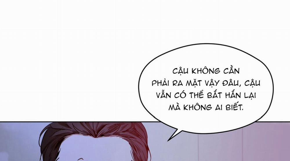 Bẫy Kép 12 trang 118