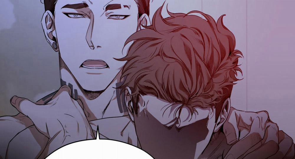 Bẫy Kép 12 trang 119