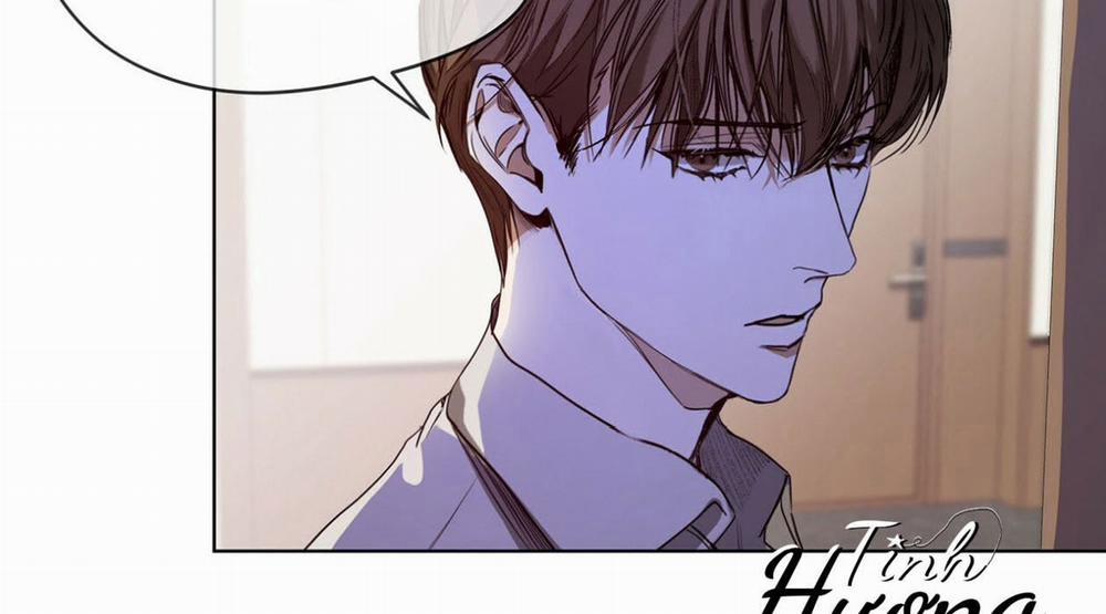 Bẫy Kép 12 trang 122