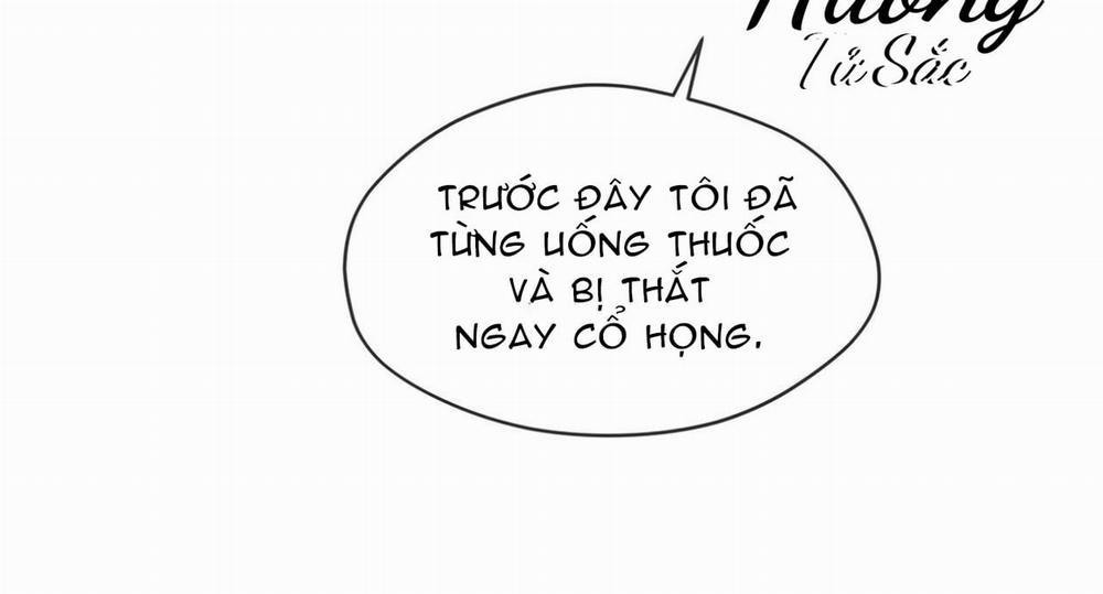 Bẫy Kép 12 trang 123