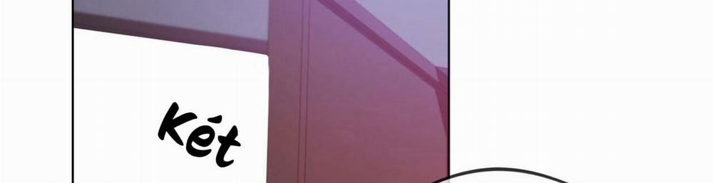 Bẫy Kép 12 trang 125