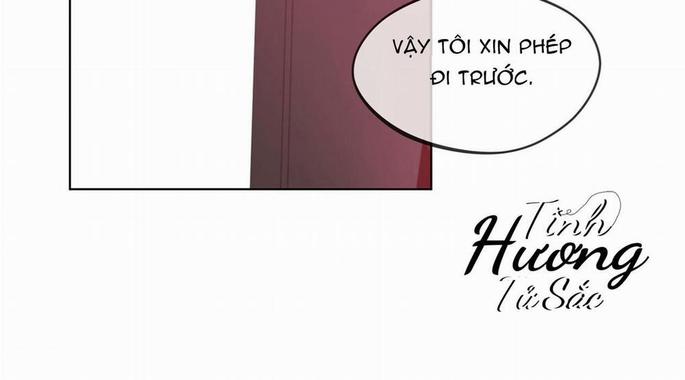 Bẫy Kép 12 trang 126