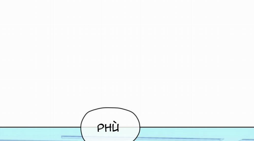 Bẫy Kép 12 trang 127