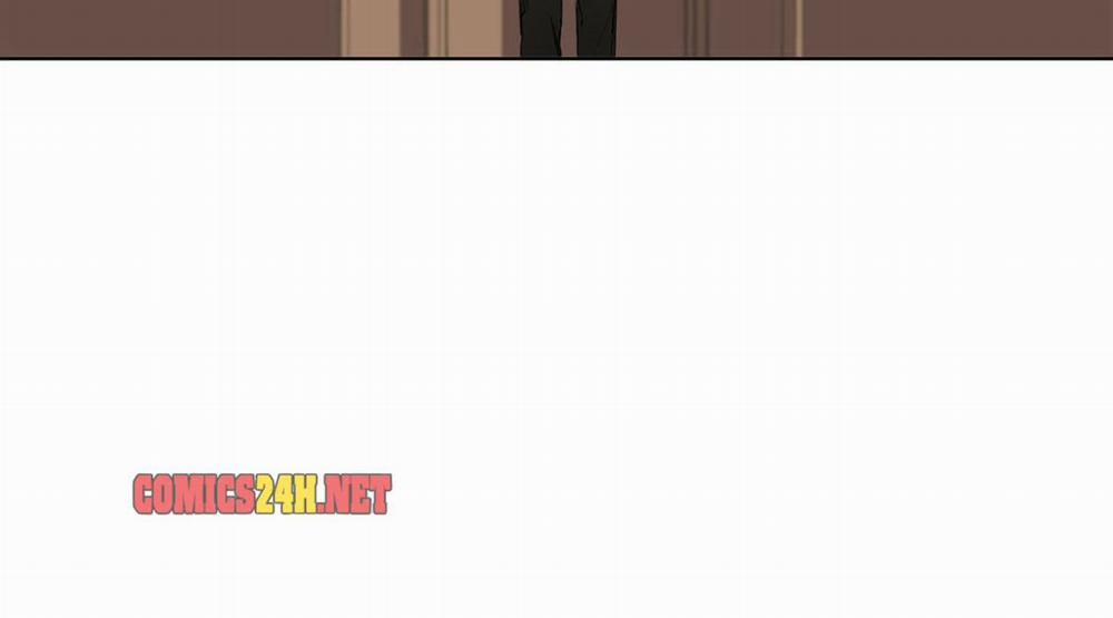 Bẫy Kép 12 trang 129