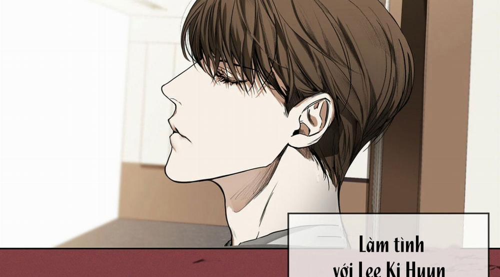 Bẫy Kép 12 trang 131