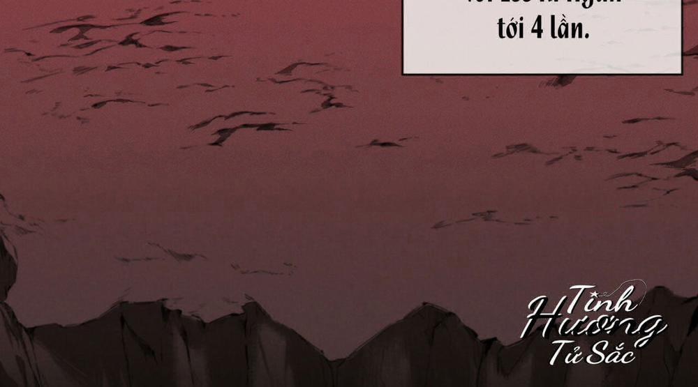 Bẫy Kép 12 trang 132