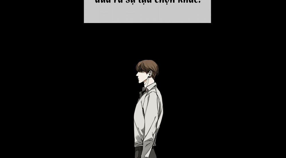 Bẫy Kép 12 trang 134