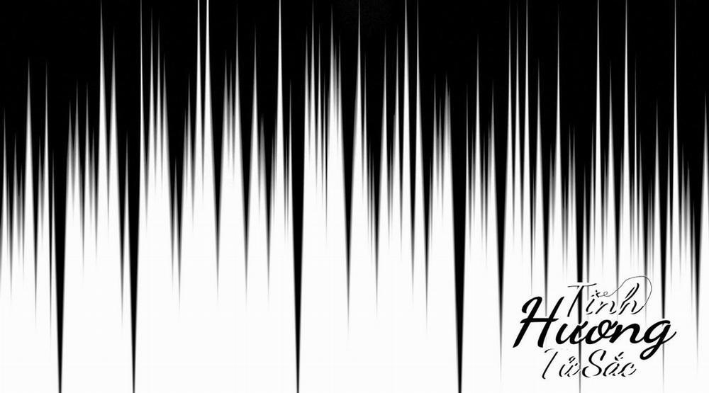 Bẫy Kép 12 trang 137