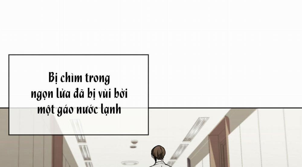 Bẫy Kép 12 trang 139