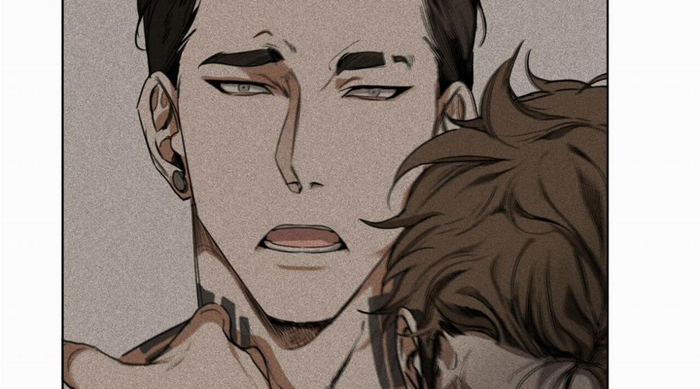 Bẫy Kép 12 trang 143