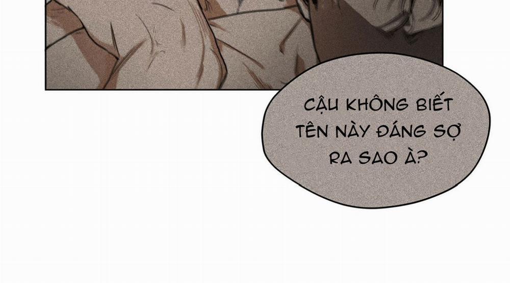 Bẫy Kép 12 trang 144