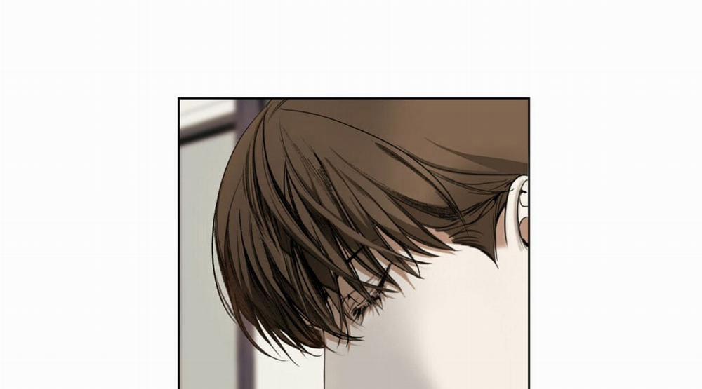 Bẫy Kép 12 trang 146