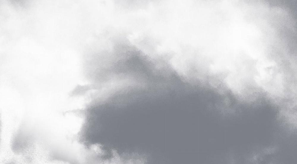 Bẫy Kép 12 trang 149