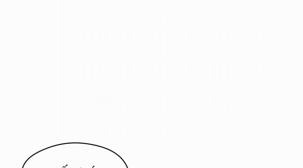 Bẫy Kép 12 trang 15