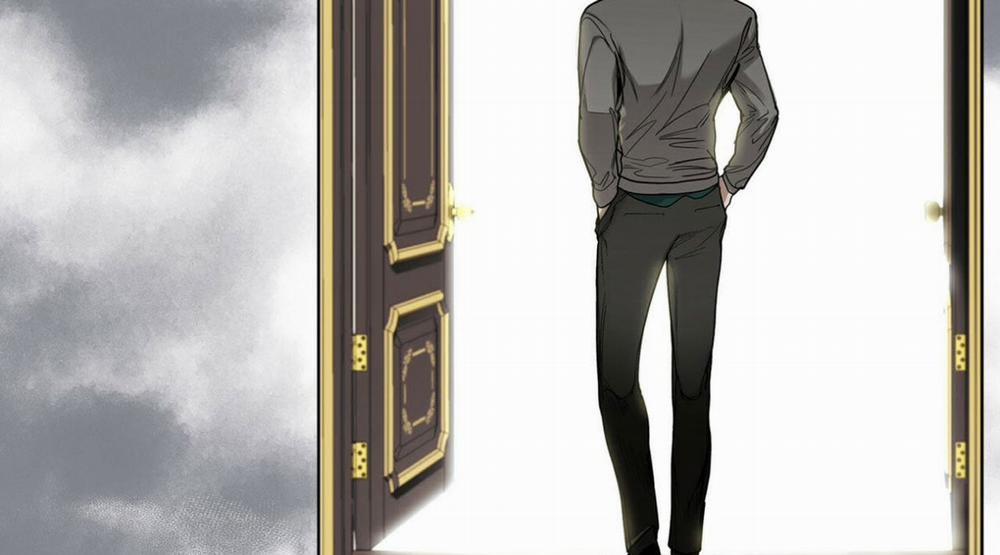 Bẫy Kép 12 trang 152