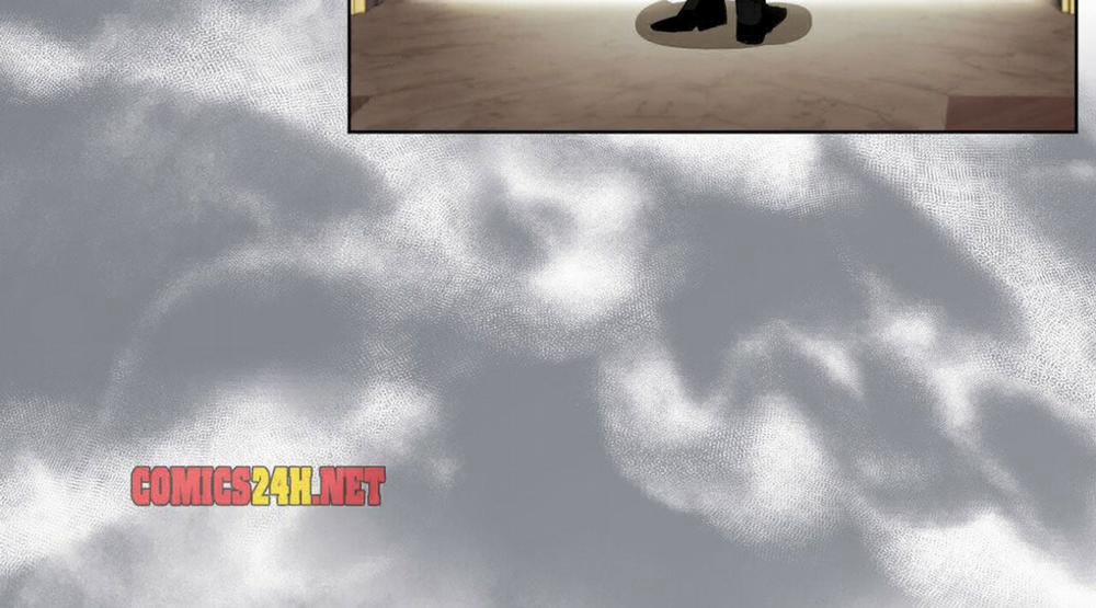 Bẫy Kép 12 trang 153