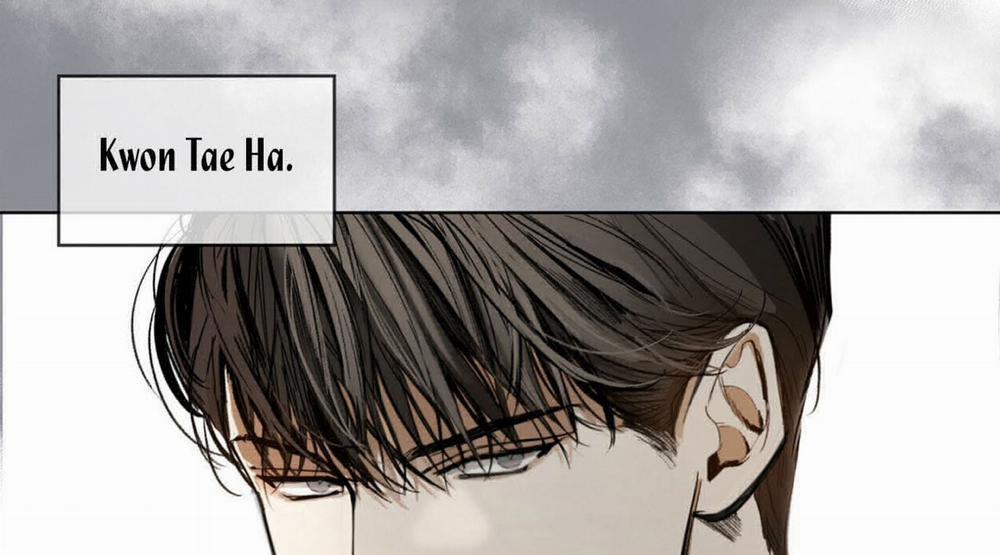 Bẫy Kép 12 trang 154