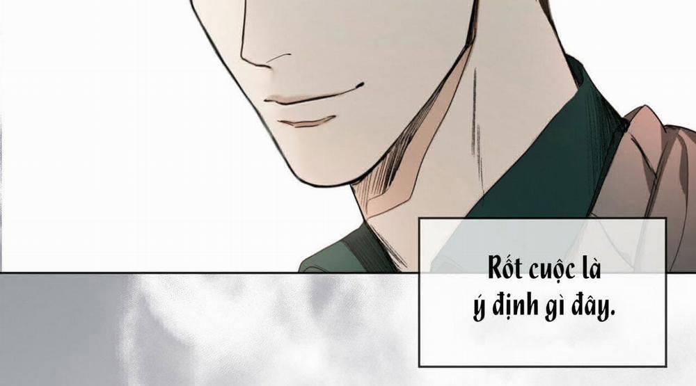 Bẫy Kép 12 trang 155