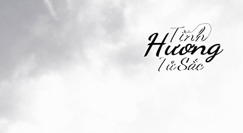 Bẫy Kép 12 trang 156