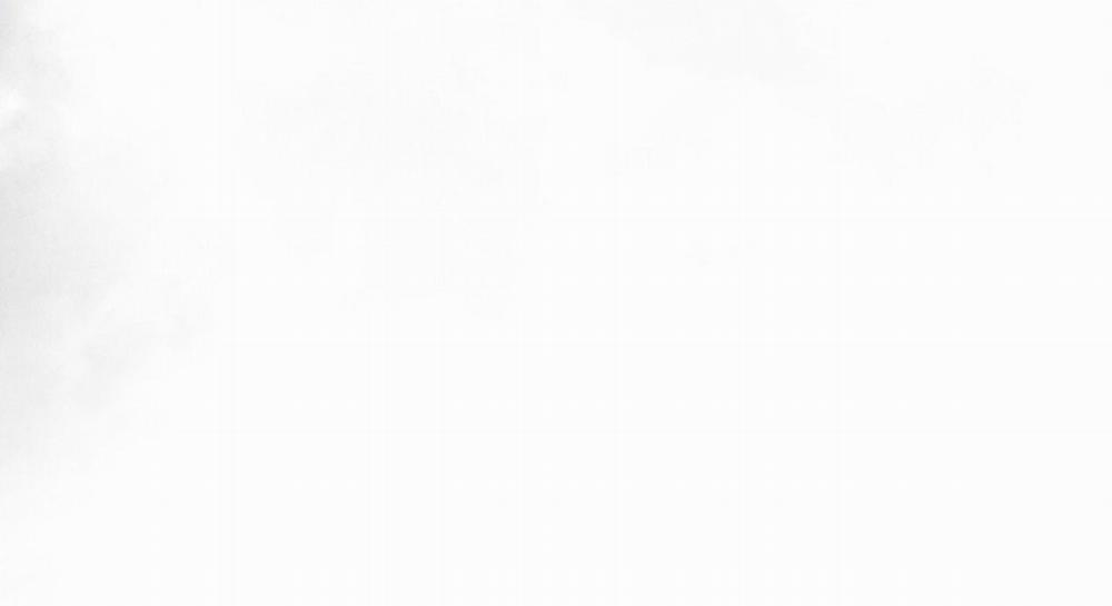 Bẫy Kép 12 trang 157