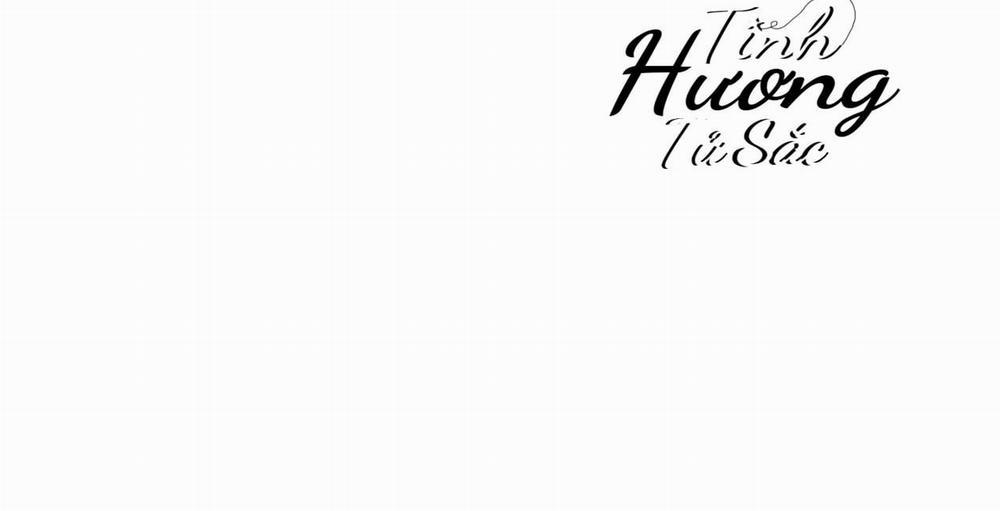 Bẫy Kép 12 trang 159