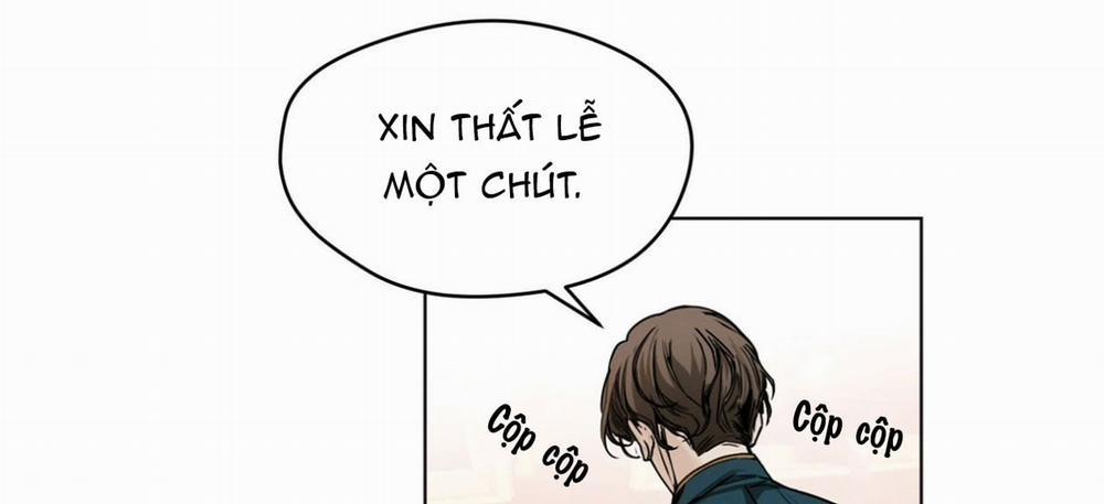 Bẫy Kép 12 trang 22