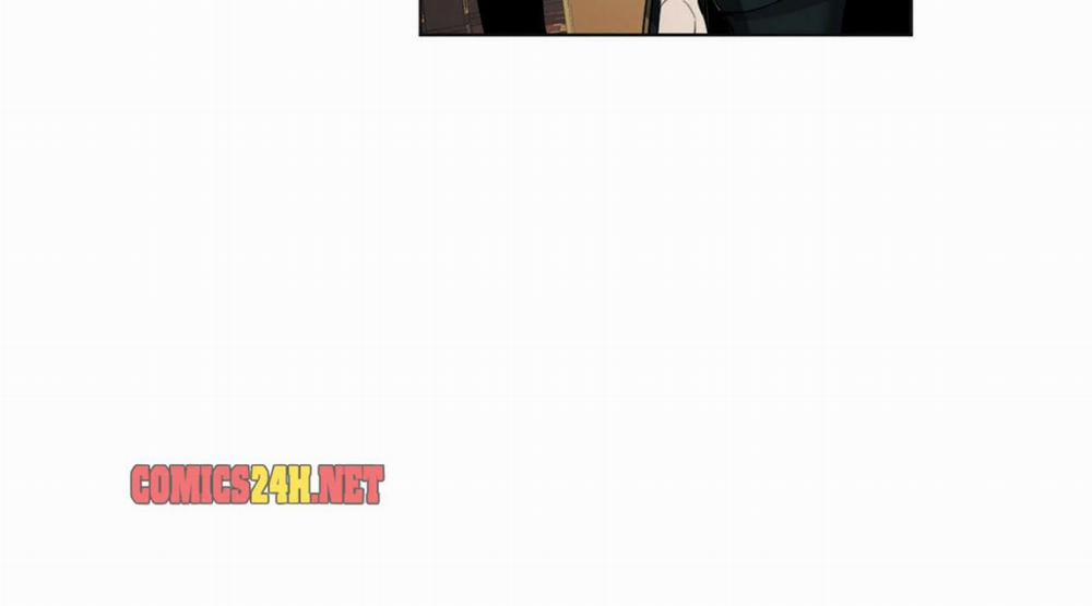 Bẫy Kép 12 trang 24