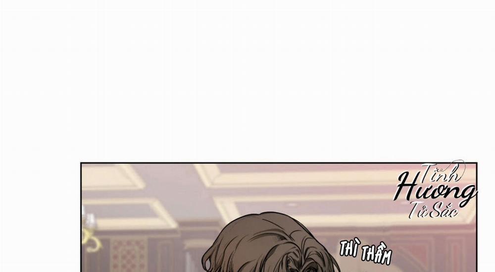 Bẫy Kép 12 trang 25