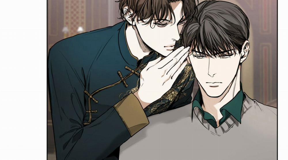 Bẫy Kép 12 trang 26