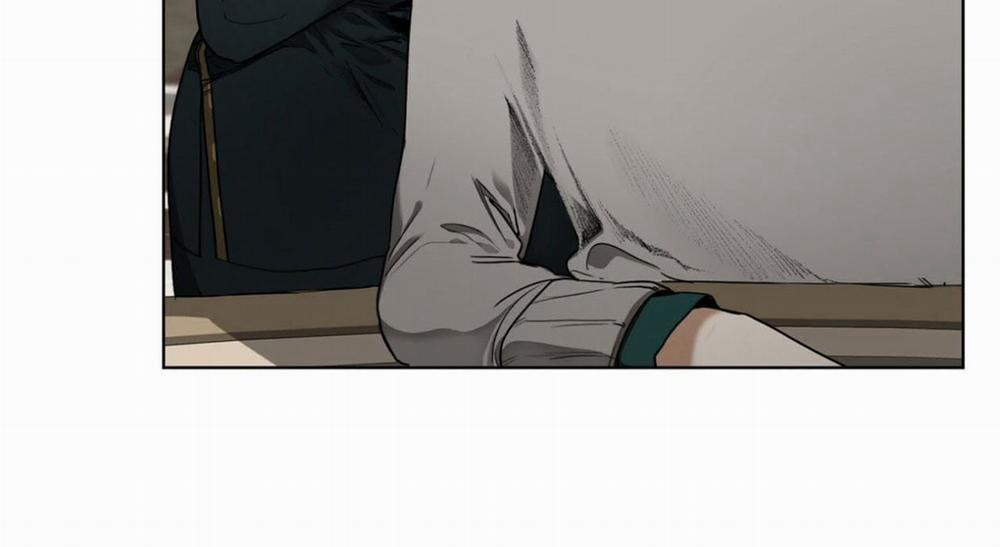 Bẫy Kép 12 trang 27