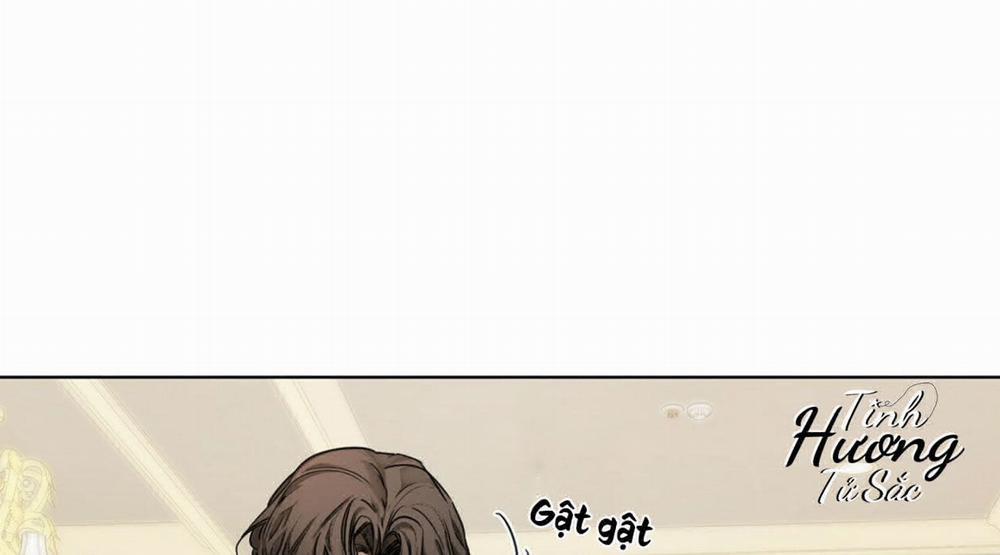 Bẫy Kép 12 trang 31