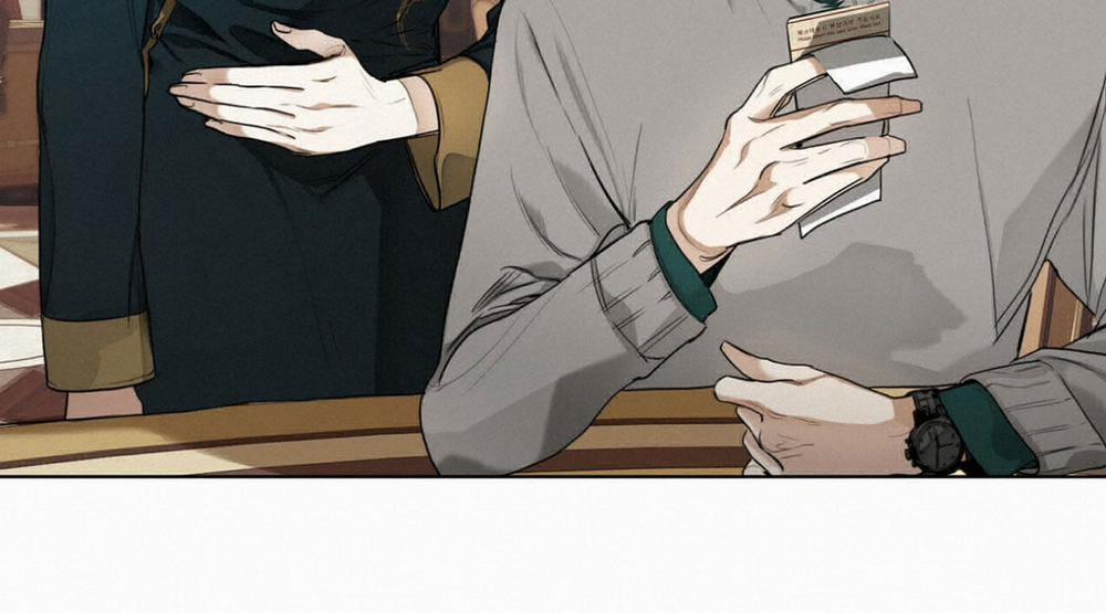 Bẫy Kép 12 trang 33