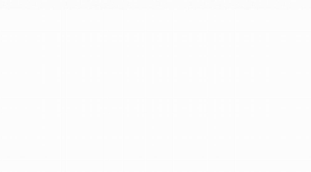 Bẫy Kép 12 trang 34