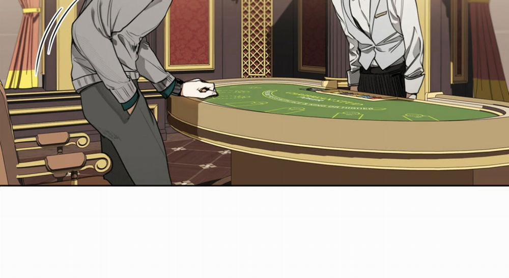 Bẫy Kép 12 trang 40