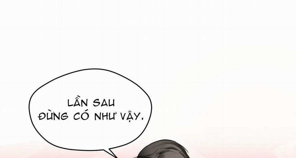 Bẫy Kép 12 trang 43